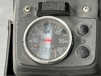 Puch maxi s motorfiets - afbeelding 3 van  11