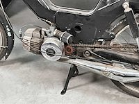 Puch maxi s motorfiets - afbeelding 6 van  11