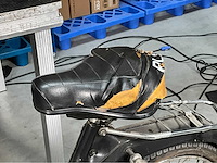 Puch maxi s motorfiets - afbeelding 10 van  11