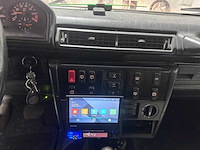 Puch /mercedes - 280 ge lpg automaat jgr-96-r - afbeelding 4 van  23