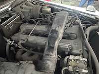 Puch /mercedes - 280 ge lpg automaat jgr-96-r - afbeelding 16 van  23