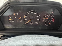Puch /mercedes - 280 ge lpg automaat jgr-96-r - afbeelding 23 van  23