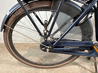 Puch rock elektrische fiets - afbeelding 2 van  4