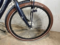 Puch rock elektrische fiets - afbeelding 3 van  4