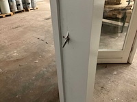 Pui met openslaande deuren - afbeelding 5 van  5