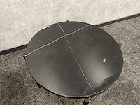 Puik/ hay - design lounge set - afbeelding 4 van  19