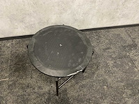 Puik/ hay - design lounge set - afbeelding 6 van  19