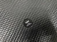 Puik/ hay - design lounge set - afbeelding 7 van  19