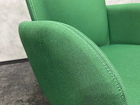 Puik/ hay - design lounge set - afbeelding 17 van  19