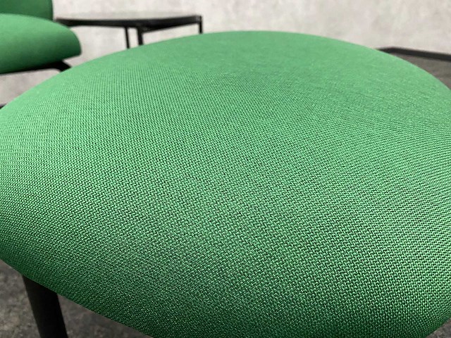 Puik/ hay - design lounge set - afbeelding 19 van  19