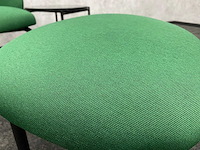 Puik/ hay - design lounge set - afbeelding 19 van  19