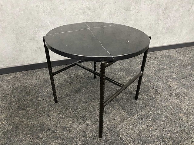 Puik/ hay - design lounge set - afbeelding 2 van  19