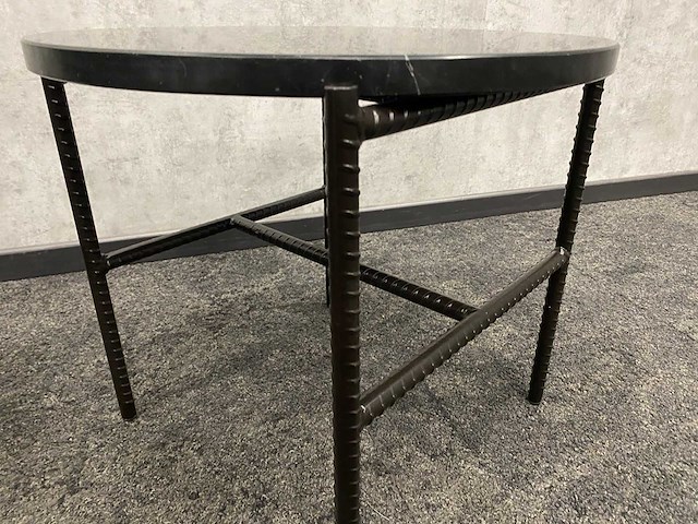 Puik/ hay - design lounge set - afbeelding 3 van  19