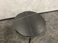 Puik/ hay - design lounge set - afbeelding 5 van  19