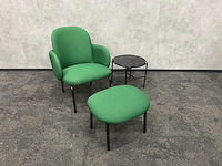Puik/ hay - design lounge set