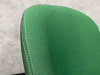 Puik/ hay - design lounge set - afbeelding 16 van  19