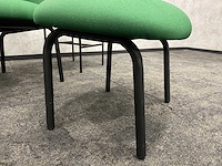 Puik/ hay - design lounge set - afbeelding 18 van  19