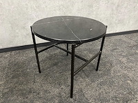 Puik/ hay - design lounge set - afbeelding 2 van  19