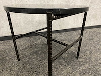 Puik/ hay - design lounge set - afbeelding 3 van  19