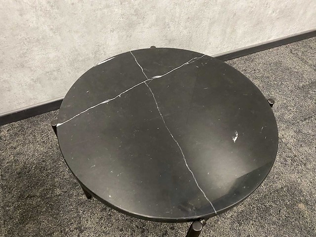 Puik/ hay - design lounge set - afbeelding 4 van  19