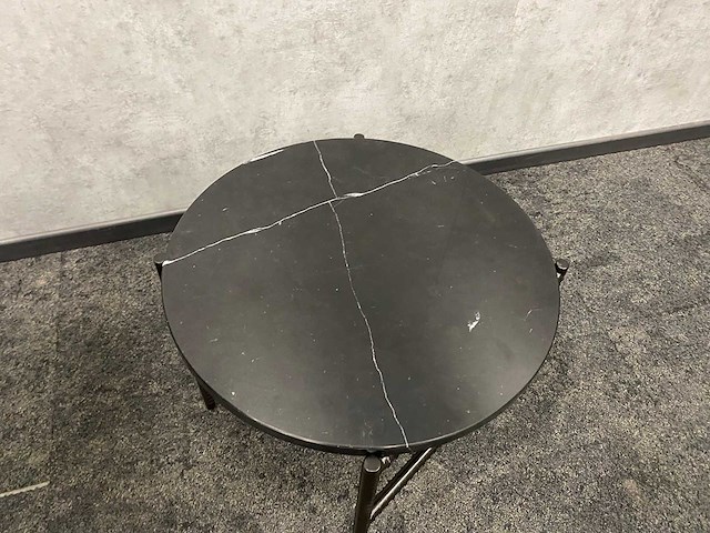 Puik/ hay - design lounge set - afbeelding 5 van  19