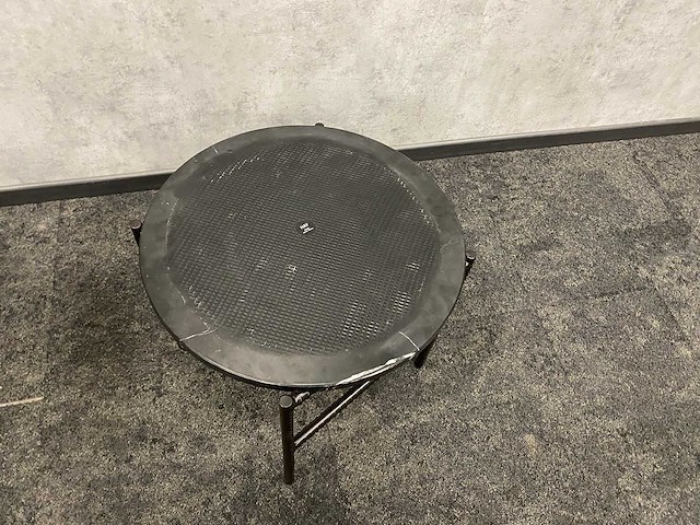 Puik/ hay - design lounge set - afbeelding 6 van  19