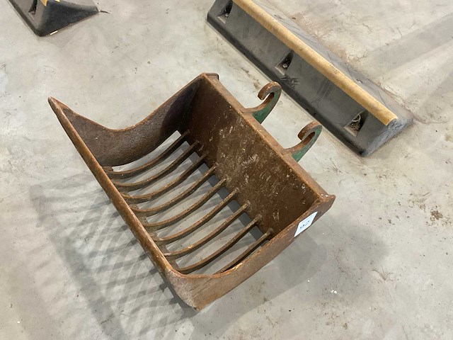 Puinbak “cw05” - afbeelding 1 van  3