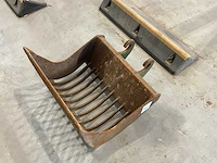 Puinbak “cw05” - afbeelding 1 van  3