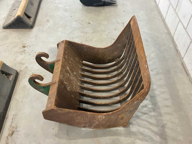 Puinbak “cw05” - afbeelding 3 van  3