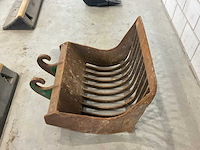 Puinbak “cw05” - afbeelding 3 van  3