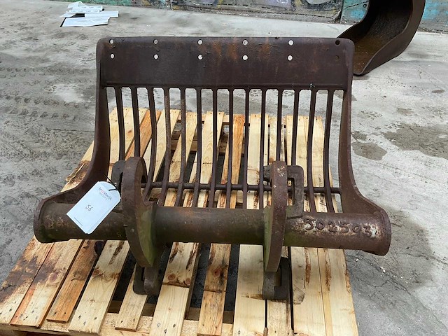 Puinbak ‘cw10’ - afbeelding 3 van  4