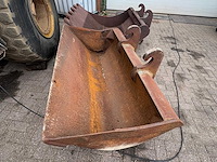 Puinbak (cw30 1800mm) - afbeelding 2 van  11