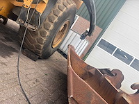 Puinbak (cw30 1800mm) - afbeelding 7 van  11