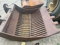 Puinbak (cw30 1800mm) - afbeelding 3 van  11