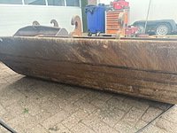 Puinbak (cw30 1800mm) - afbeelding 5 van  11