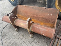 Puinbak (cw30 1800mm) - afbeelding 8 van  11