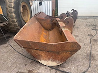 Puinbak (cw30 1800mm) - afbeelding 10 van  11
