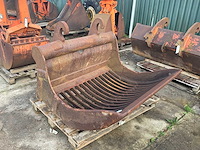 Puinbak “cw30” - afbeelding 1 van  4