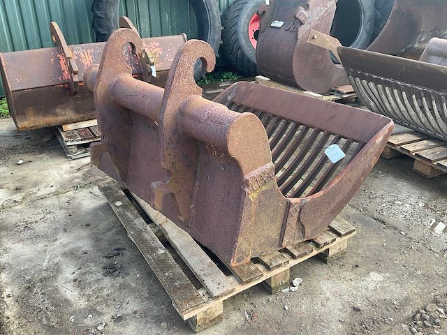 Puinbak “cw30” - afbeelding 2 van  4