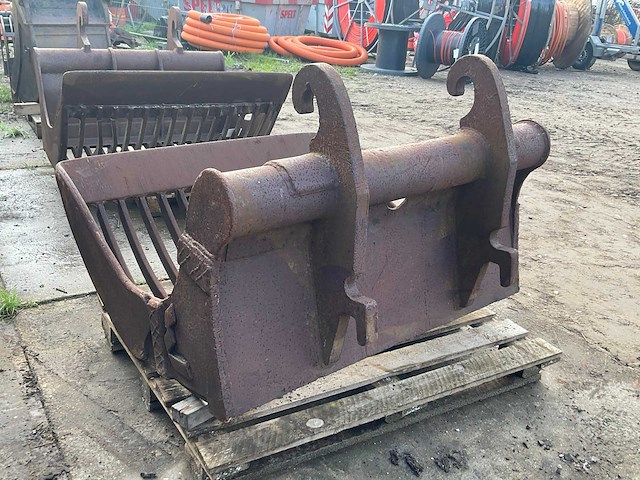 Puinbak “cw30” - afbeelding 3 van  4