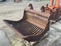 Puinbak “cw30” - afbeelding 4 van  4