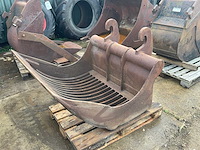 Puinbak “cw30” - afbeelding 1 van  5