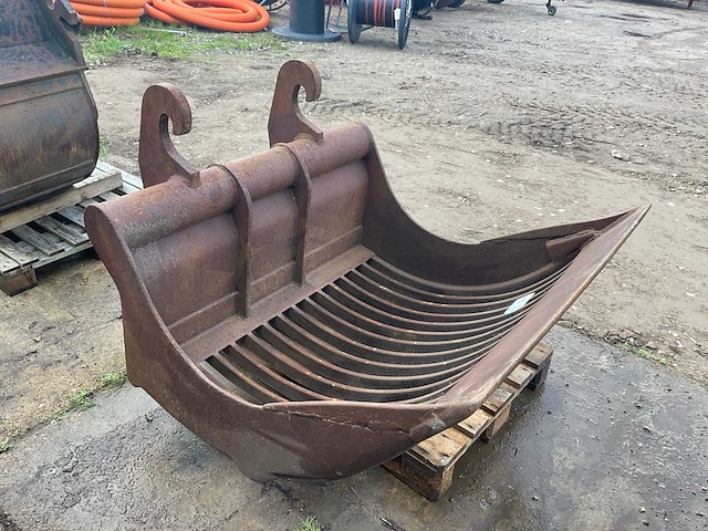 Puinbak “cw30” - afbeelding 2 van  5