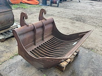 Puinbak “cw30” - afbeelding 2 van  5