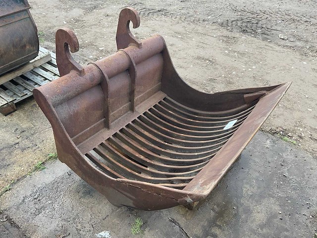 Puinbak “cw30” - afbeelding 3 van  5