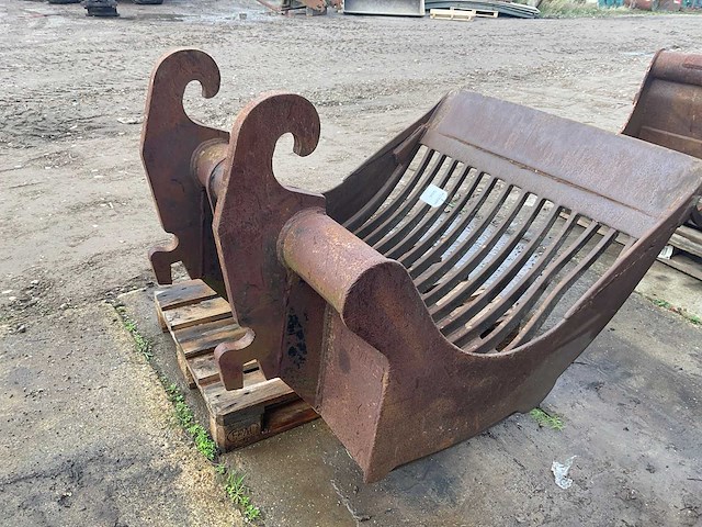 Puinbak “cw30” - afbeelding 4 van  5