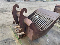 Puinbak “cw30” - afbeelding 4 van  5