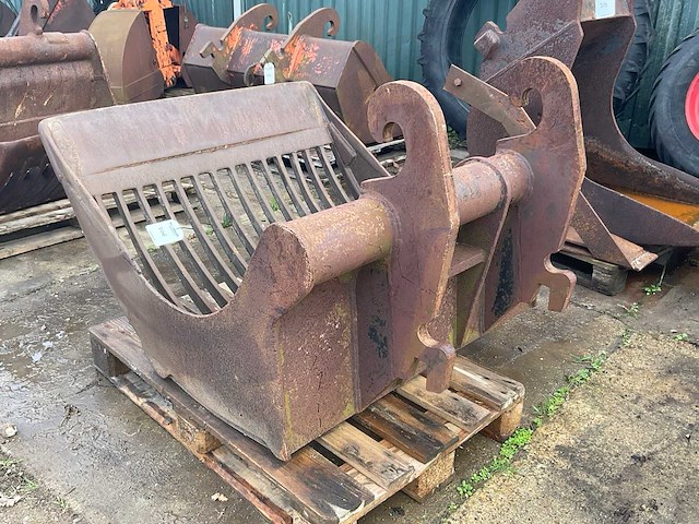 Puinbak “cw30” - afbeelding 5 van  5