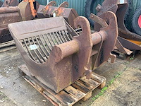 Puinbak “cw30” - afbeelding 5 van  5