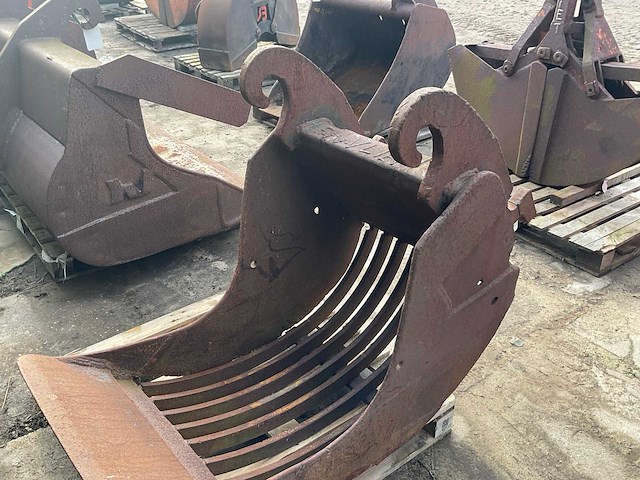 Puinbak “cw30” - afbeelding 3 van  4